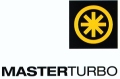 logo_masterturbo